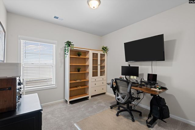 635 Rose Quartz Lane, Lexington, SC 29073