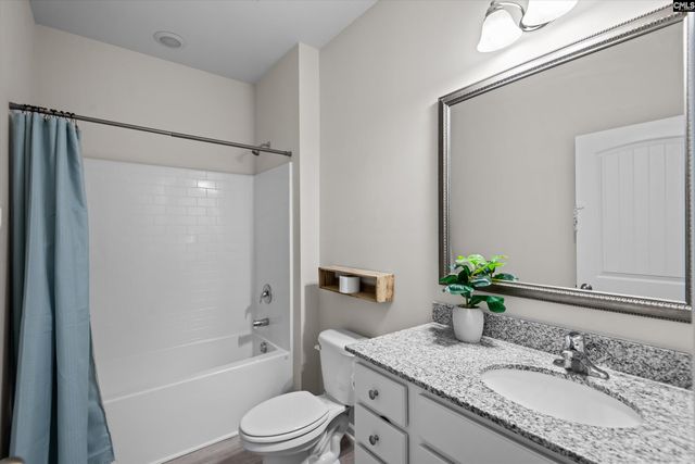 635 Rose Quartz Lane, Lexington, SC 29073