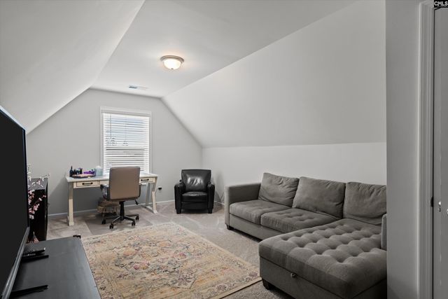 635 Rose Quartz Lane, Lexington, SC 29073