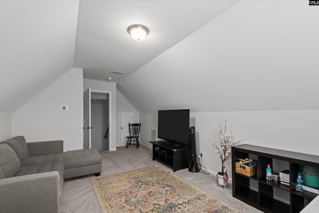 635 Rose Quartz Lane, Lexington, SC 29073