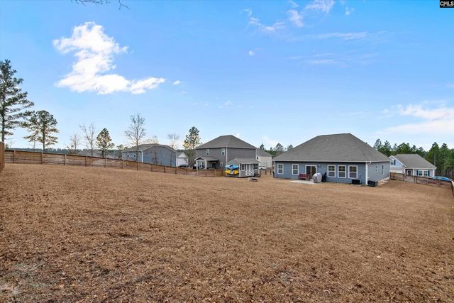 635 Rose Quartz Lane, Lexington, SC 29073