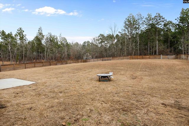 635 Rose Quartz Lane, Lexington, SC 29073