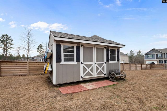 635 Rose Quartz Lane, Lexington, SC 29073