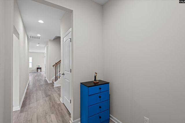 635 Rose Quartz Lane, Lexington, SC 29073