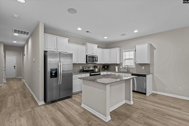 635 Rose Quartz Lane, Lexington, SC 29073