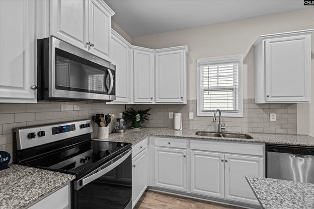 635 Rose Quartz Lane, Lexington, SC 29073