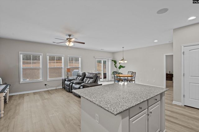 635 Rose Quartz Lane, Lexington, SC 29073