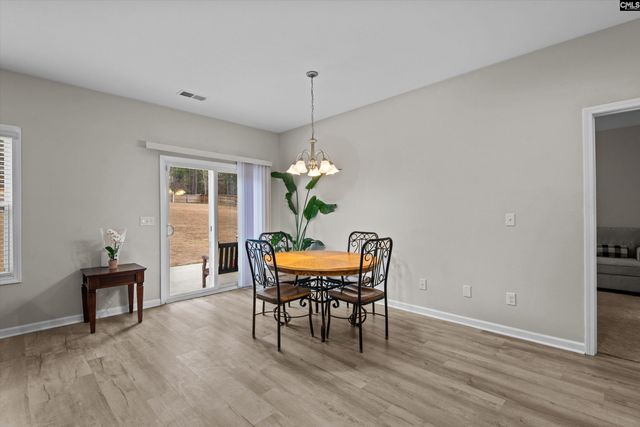 635 Rose Quartz Lane, Lexington, SC 29073