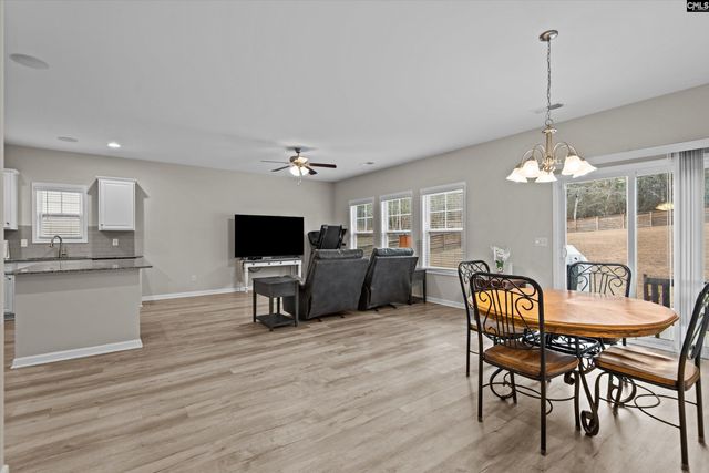 635 Rose Quartz Lane, Lexington, SC 29073