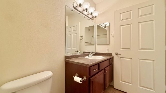 4925 E Desert Cove Avenue 143, Scottsdale, AZ 85254