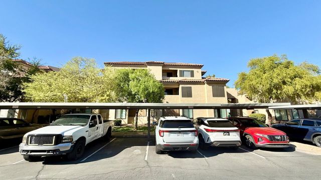 4925 E Desert Cove Avenue 143, Scottsdale, AZ 85254
