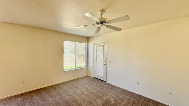 4925 E Desert Cove Avenue 143, Scottsdale, AZ 85254