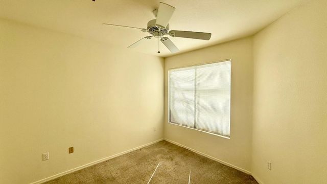 4925 E Desert Cove Avenue 143, Scottsdale, AZ 85254