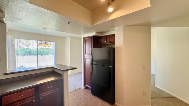 4925 E Desert Cove Avenue 143, Scottsdale, AZ 85254