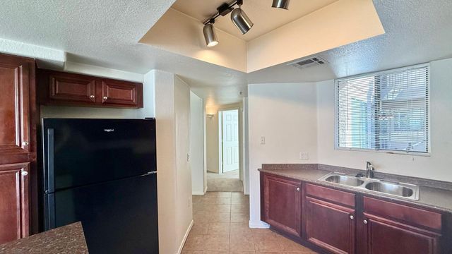 4925 E Desert Cove Avenue 143, Scottsdale, AZ 85254