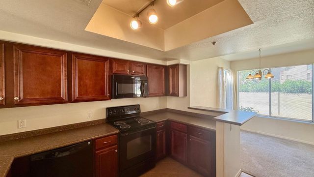 4925 E Desert Cove Avenue 143, Scottsdale, AZ 85254
