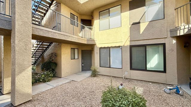 4925 E Desert Cove Avenue 143, Scottsdale, AZ 85254