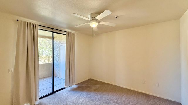 4925 E Desert Cove Avenue 143, Scottsdale, AZ 85254