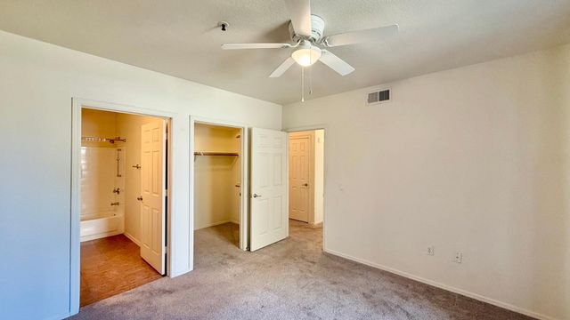 4925 E Desert Cove Avenue 143, Scottsdale, AZ 85254