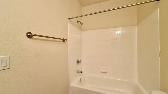 4925 E Desert Cove Avenue 143, Scottsdale, AZ 85254