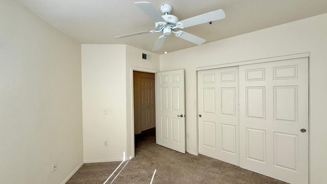 4925 E Desert Cove Avenue 143, Scottsdale, AZ 85254