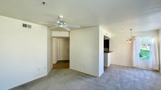 4925 E Desert Cove Avenue 143, Scottsdale, AZ 85254