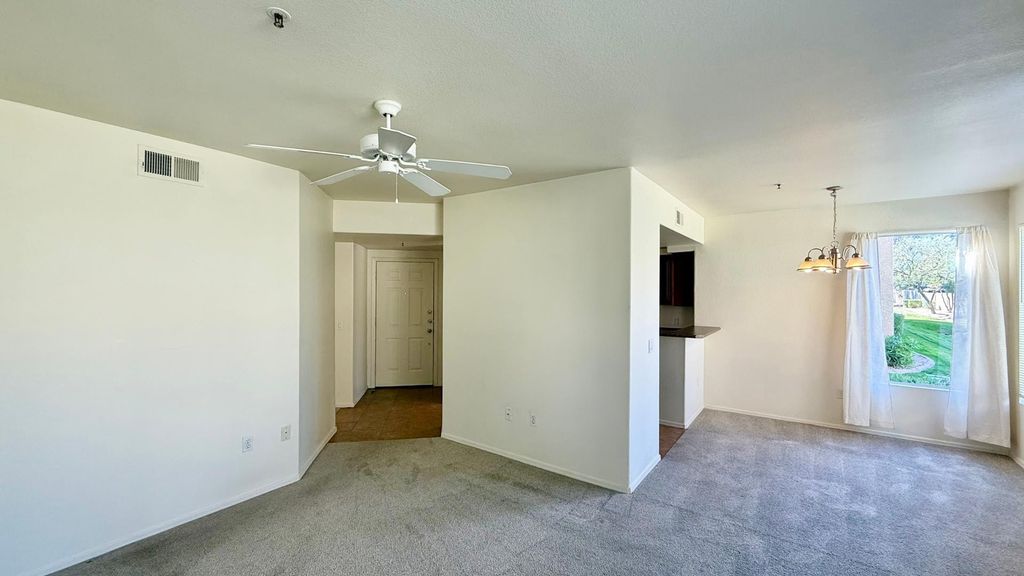 4925 E Desert Cove Avenue 143, Scottsdale, AZ 85254