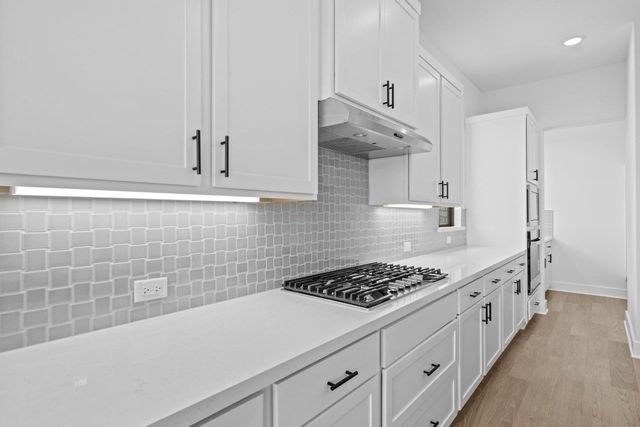 1160 Flying Cloud TRL, Georgetown, TX 78628