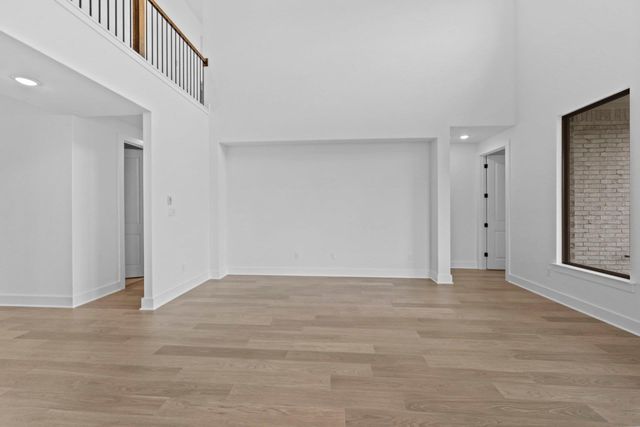 1160 Flying Cloud TRL, Georgetown, TX 78628