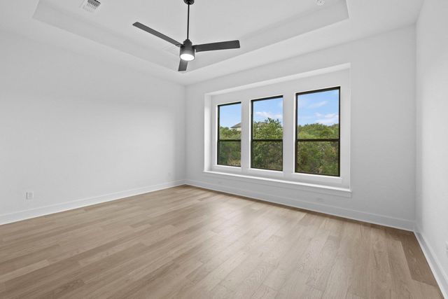 1160 Flying Cloud TRL, Georgetown, TX 78628