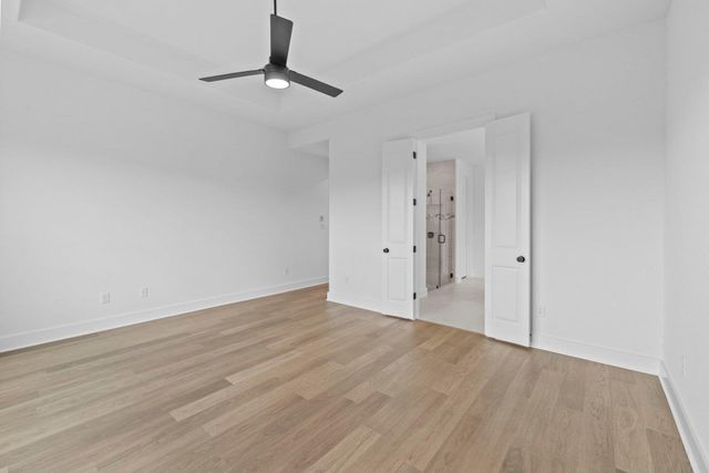 1160 Flying Cloud TRL, Georgetown, TX 78628