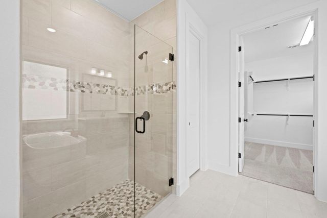 1160 Flying Cloud TRL, Georgetown, TX 78628
