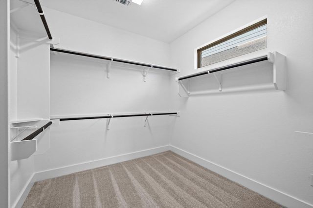 1160 Flying Cloud TRL, Georgetown, TX 78628