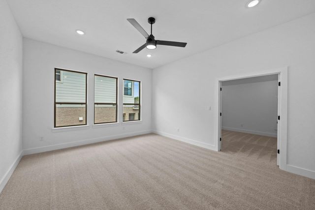 1160 Flying Cloud TRL, Georgetown, TX 78628