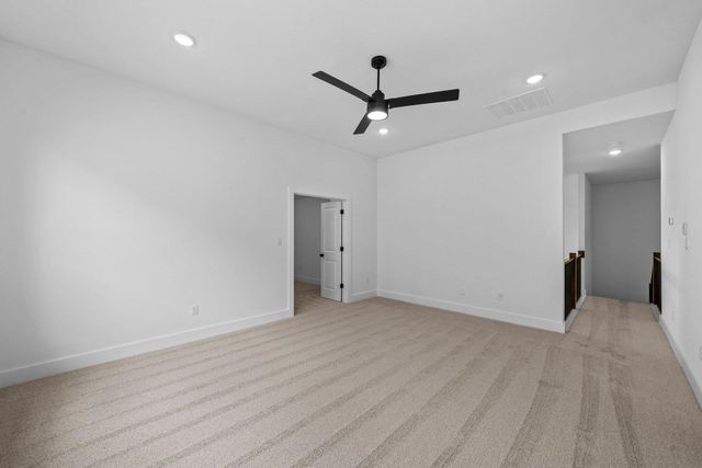 1160 Flying Cloud TRL, Georgetown, TX 78628