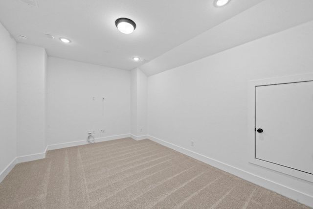 1160 Flying Cloud TRL, Georgetown, TX 78628