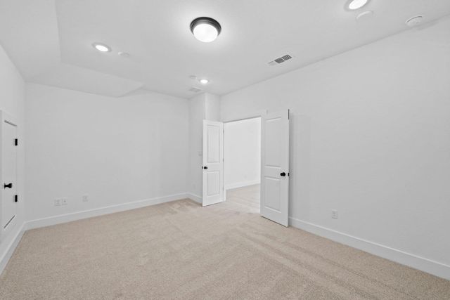 1160 Flying Cloud TRL, Georgetown, TX 78628