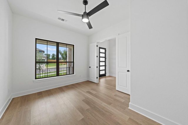 1160 Flying Cloud TRL, Georgetown, TX 78628