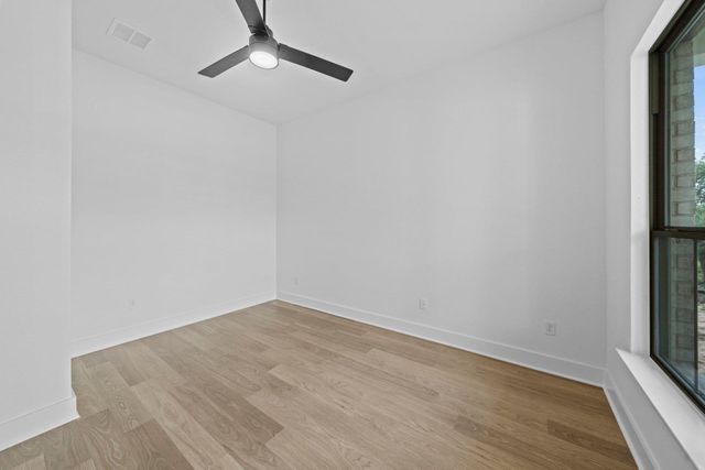 1160 Flying Cloud TRL, Georgetown, TX 78628