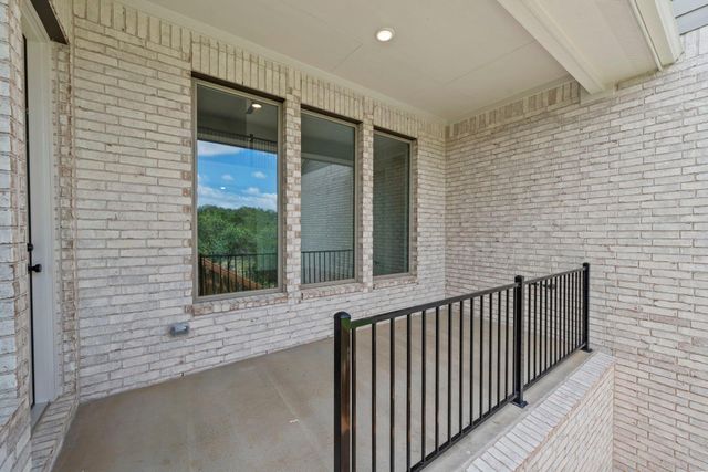 1160 Flying Cloud TRL, Georgetown, TX 78628