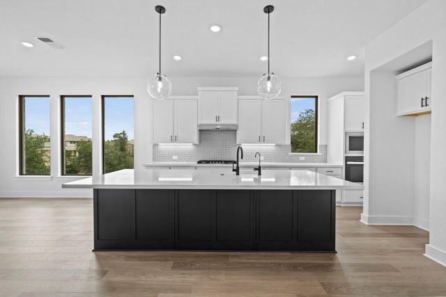1160 Flying Cloud TRL, Georgetown, TX 78628