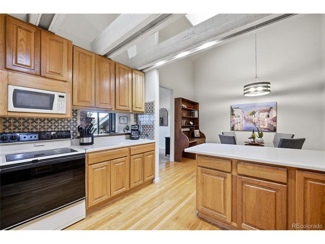 2653 S Wadsworth Cir 28, Denver, CO 80227