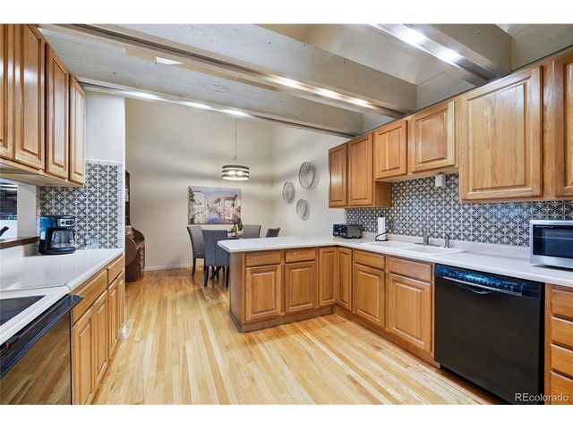2653 S Wadsworth Cir 28, Denver, CO 80227