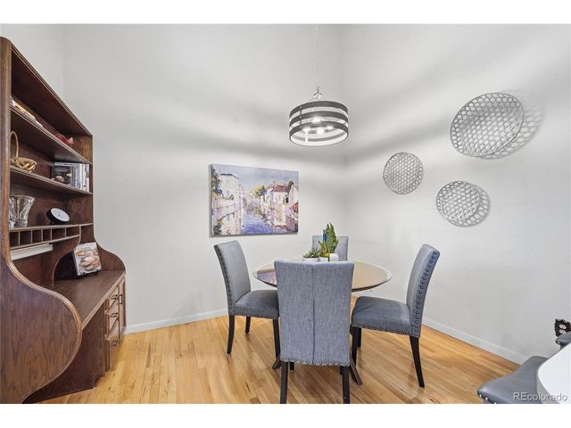2653 S Wadsworth Cir 28, Denver, CO 80227