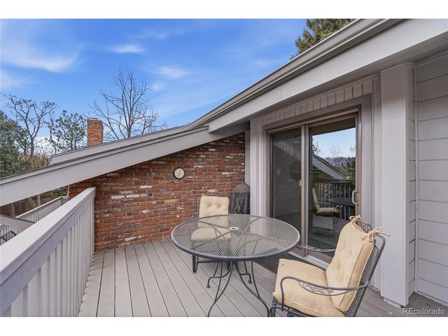 2653 S Wadsworth Cir 28, Denver, CO 80227