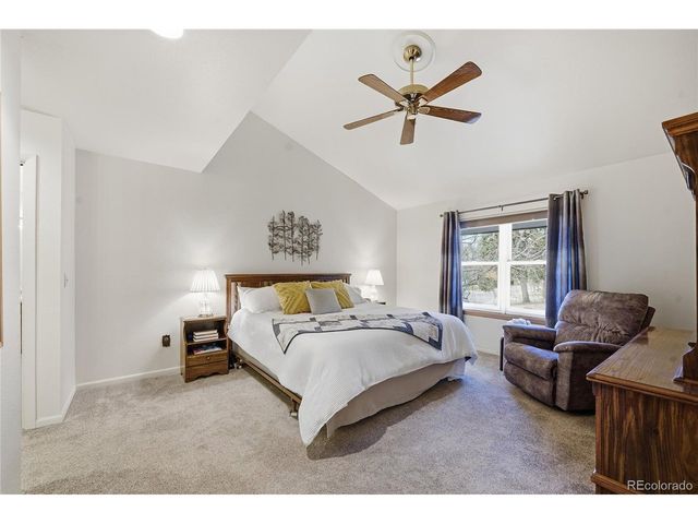 2653 S Wadsworth Cir 28, Denver, CO 80227