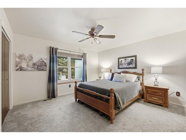 2653 S Wadsworth Cir 28, Denver, CO 80227