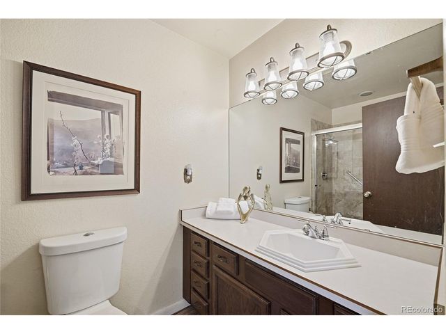 2653 S Wadsworth Cir 28, Denver, CO 80227