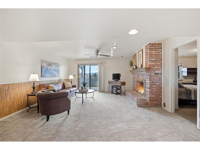 2653 S Wadsworth Cir 28, Denver, CO 80227