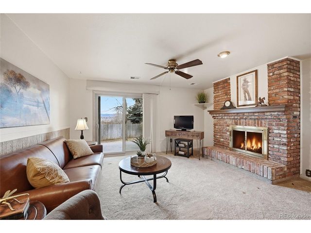 2653 S Wadsworth Cir 28, Denver, CO 80227